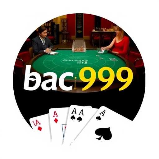 bet999
