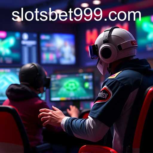 bet999
