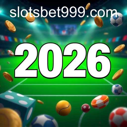 Bet999: Revolutionizing Online Gaming