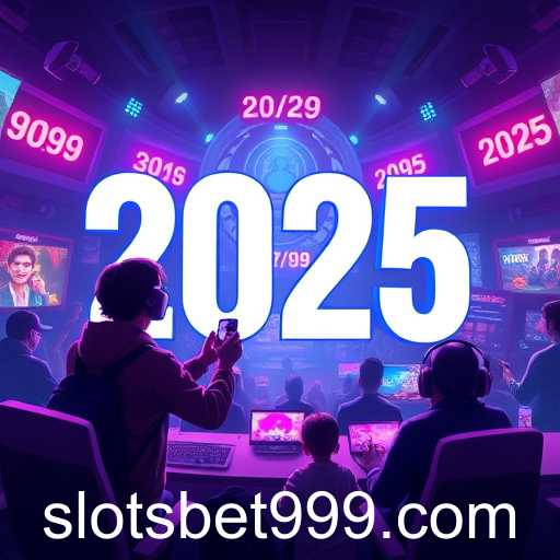 bet999