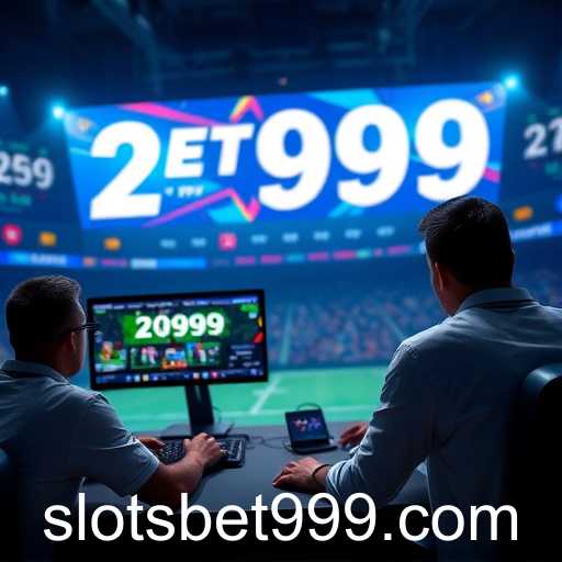 bet999