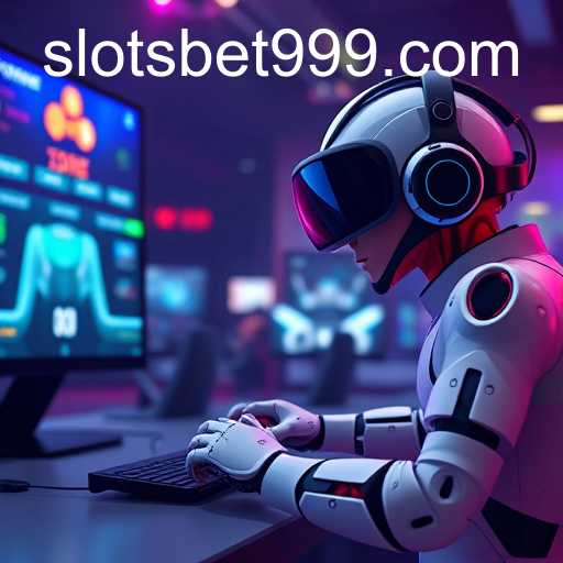 Digital Gaming Evolves: Insights into Bet999