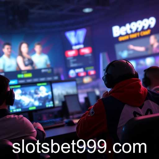 The Impact of Online Gaming Platforms in 2025