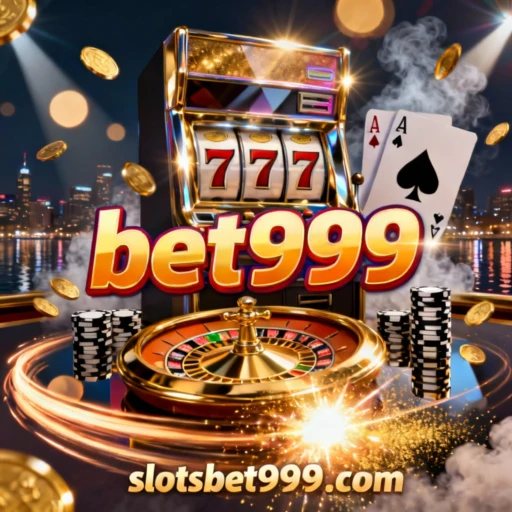 bet999
