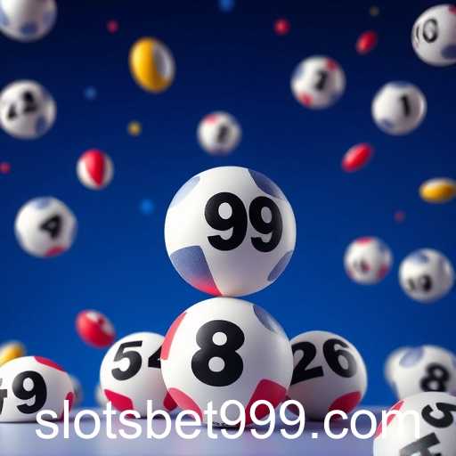 bet999