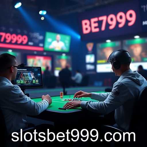 The Evolution of Online Gaming in the UK