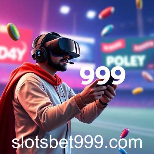 Online Gaming Trends Across the Globe