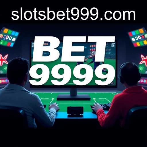 bet999