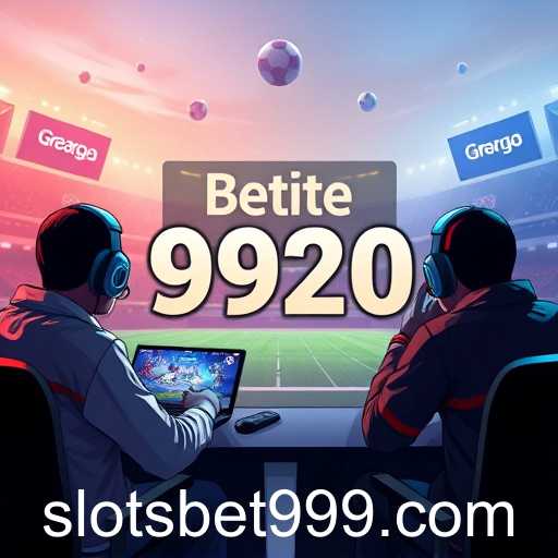 bet999