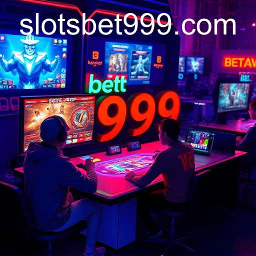 The Rise of Online Gaming in 2026