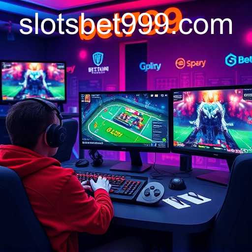 The Rise of Online Gaming Platforms in 2026