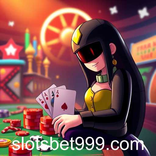 The Rise of Online Gaming in the UK