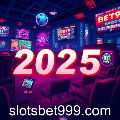 The Rise of Bet999: A Gaming Phenomenon