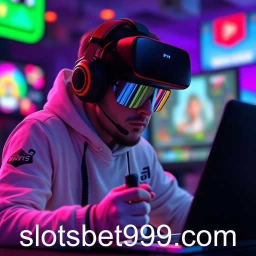 The Rise of Bet999: Transforming the Online Gaming Experience